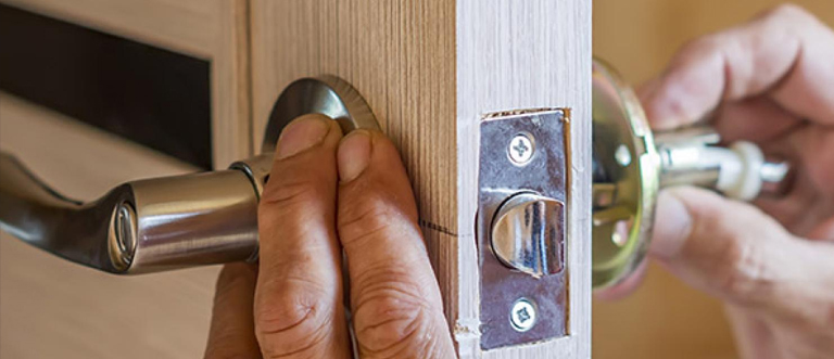 Castaic 24 hour residential locksmith