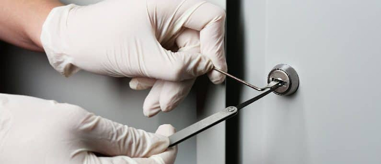 Commercial Emergency Locksmith Castaic