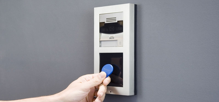 Door Fob Copy Castaic