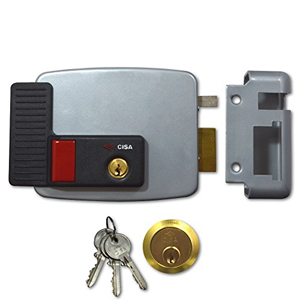 electronic door lock repair Castaic