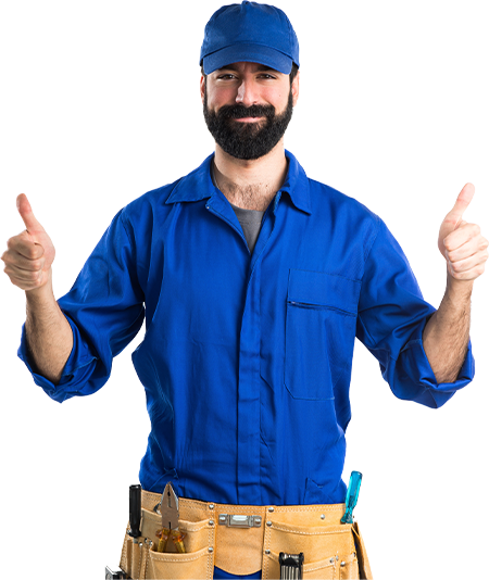 Locksmith Services In Castaic